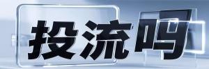 鱼洞街道今日热搜榜